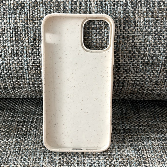 Butterfly Iphone 11 Phone Case - Picture 3 of 3